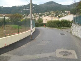 Frogier-élargissement-5