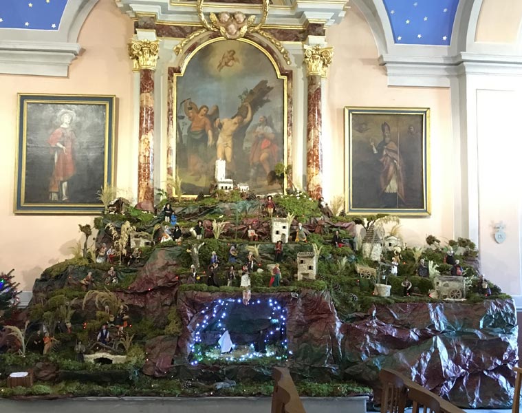 creche_eglise_2016-(1)