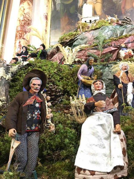 creche_eglise_2016-(10)