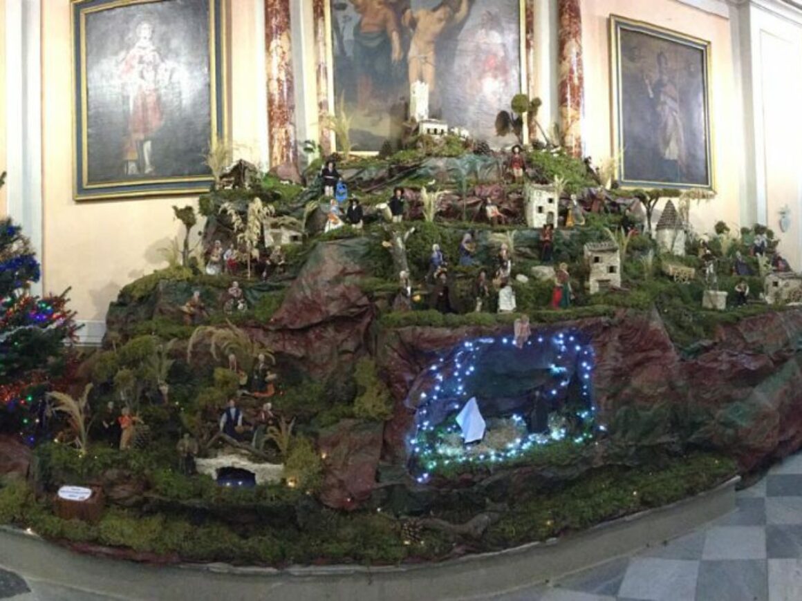 creche_eglise_2016-(11)