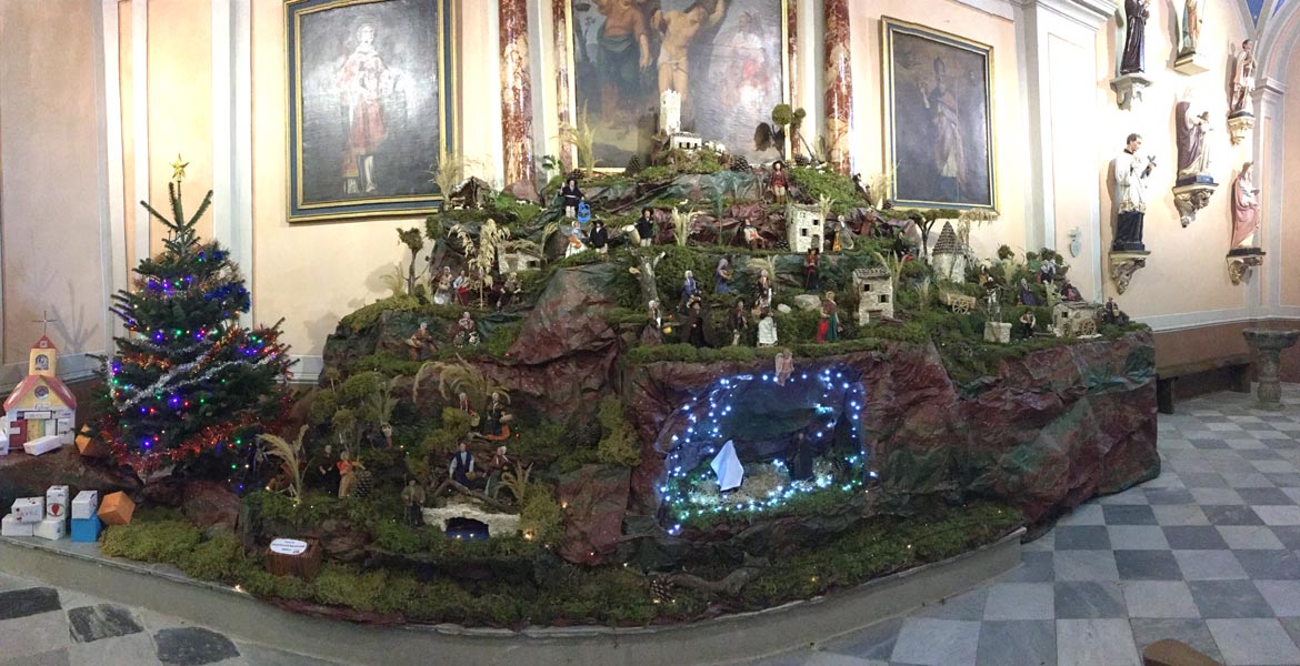 creche_eglise_2016-(11)