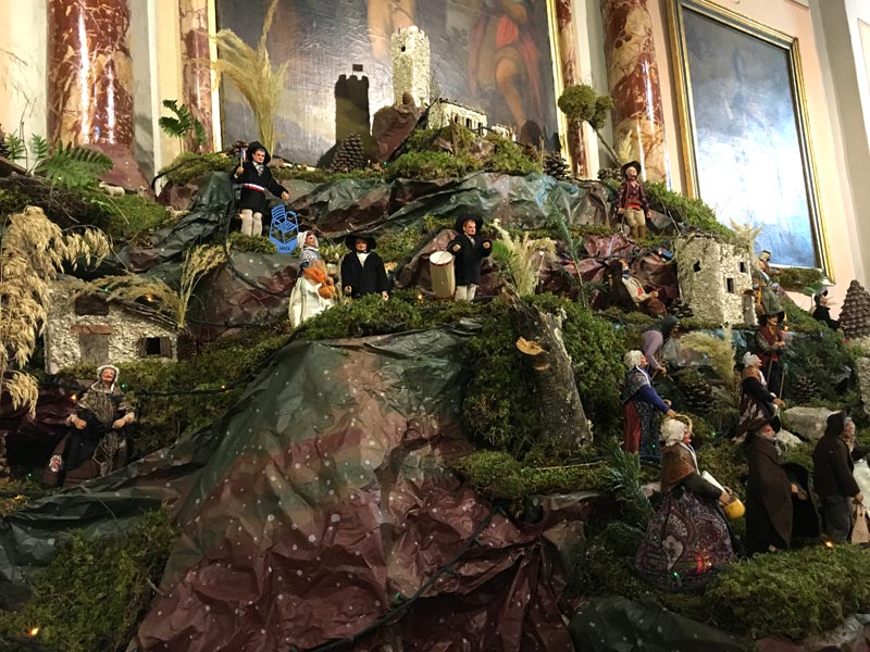 creche_eglise_2016-(5)