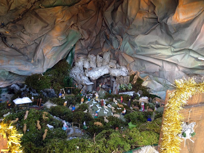 creche_rocca-(1)