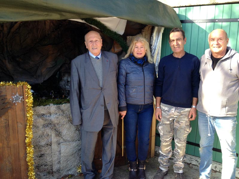 creche_rocca-(3)