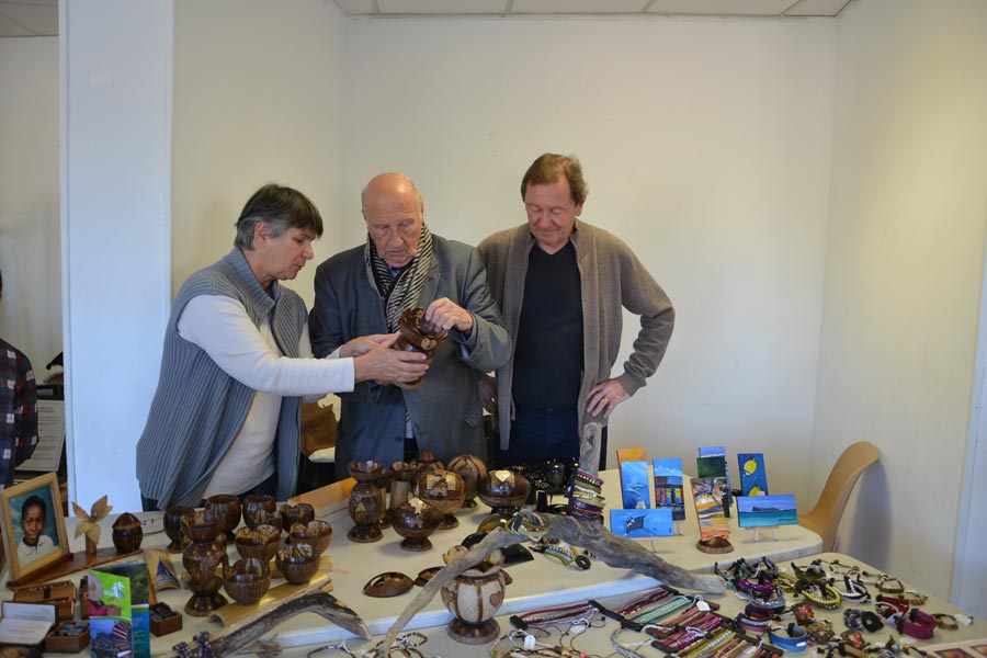 expo-creations-2-12-16-2