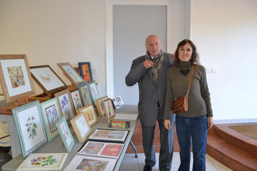 expo-creations-2-12-16-20