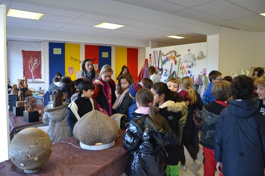 expo-creations-2-12-16-4