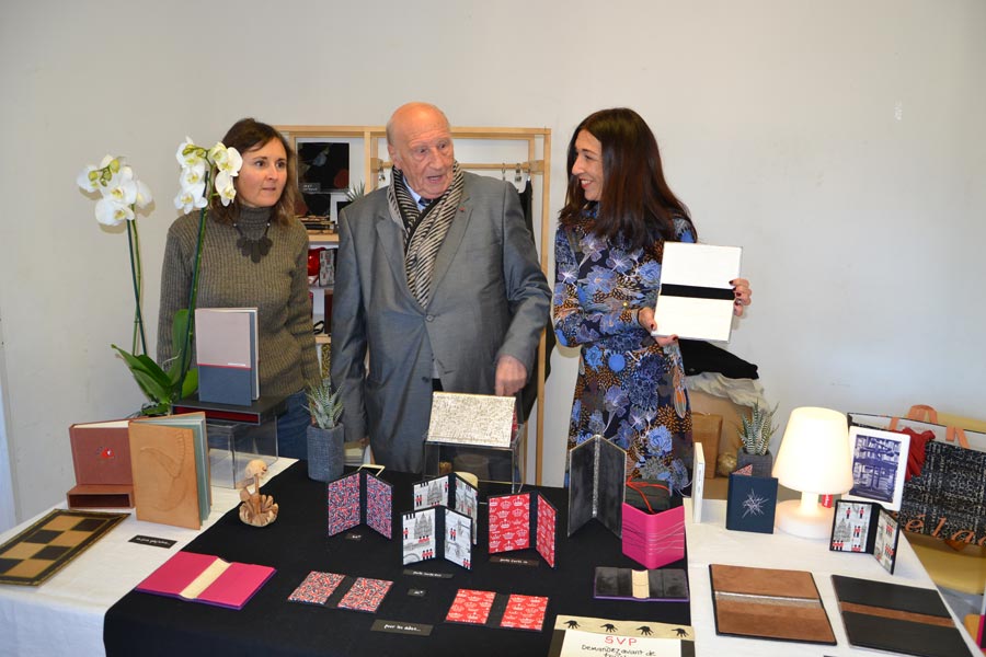 expo-creations-2-12-16-5