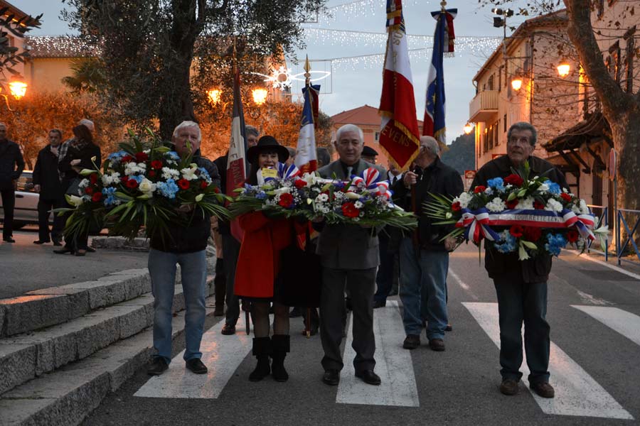 hommage-5-12-2