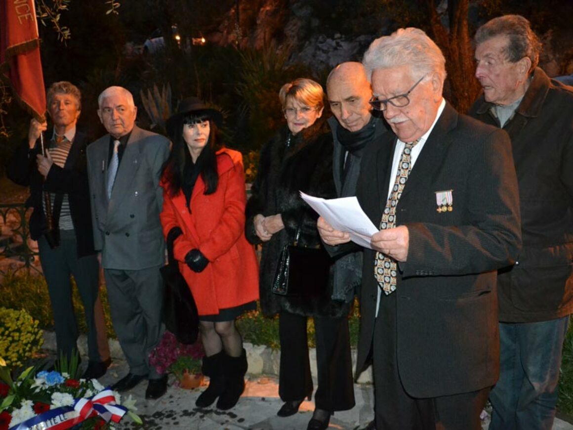 hommage-5-12-4