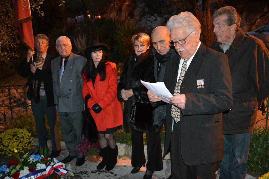 hommage-5-12-4