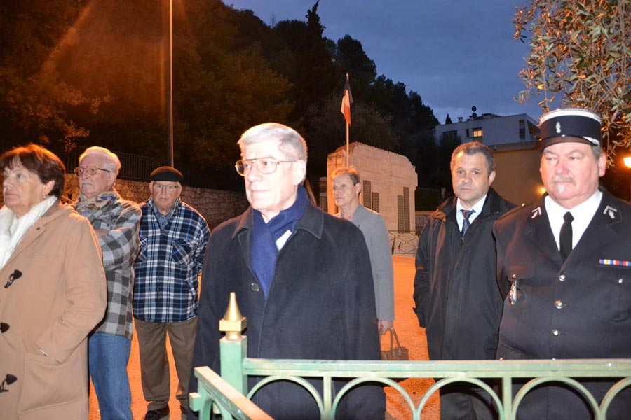 hommage-5-12-5