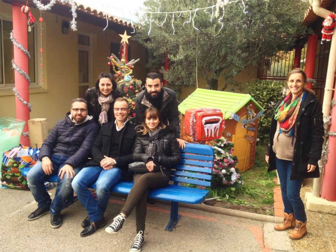 jardin-noel