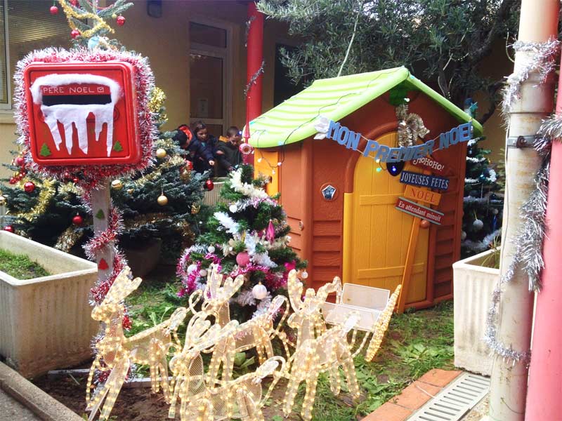 jardin-noel-3