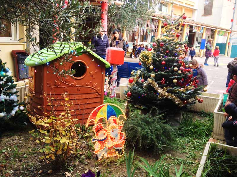 jardin-noel-4