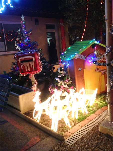 jardin-noel-5
