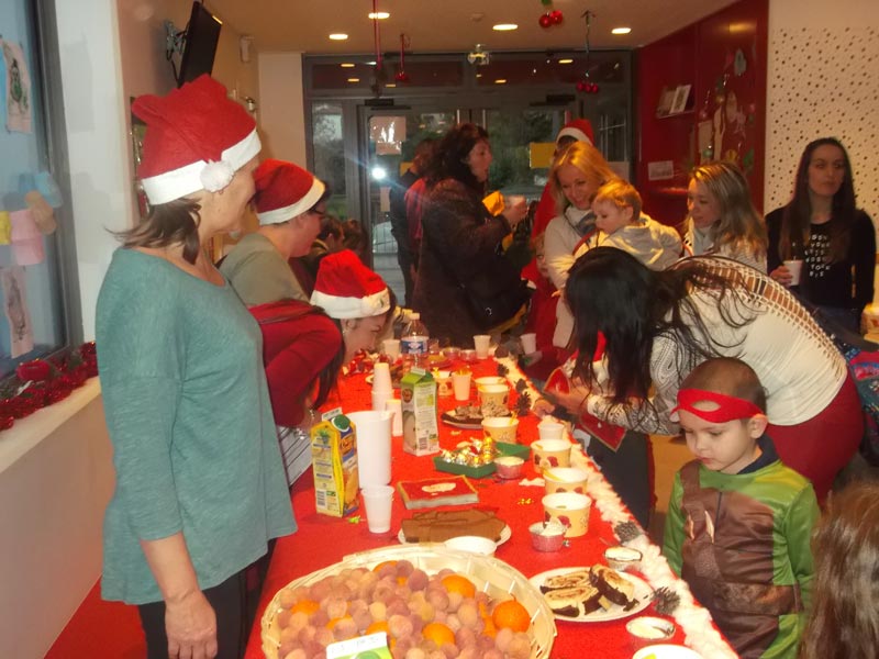noel-creche (1)