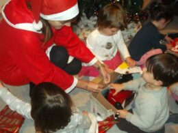 noel-creche (2)
