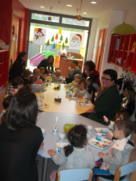 noel-creche (3)