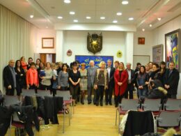 noel_acteurs_sociaux_17©d_giordano-(1)