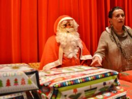 noel_enfants_mairie_assos©d_giordano-(12)