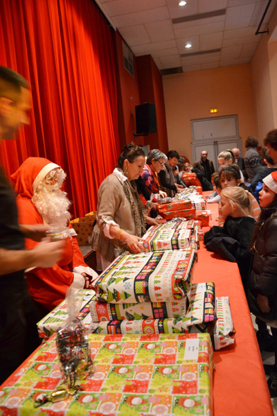noel_enfants_mairie_assos©d_giordano-(14)