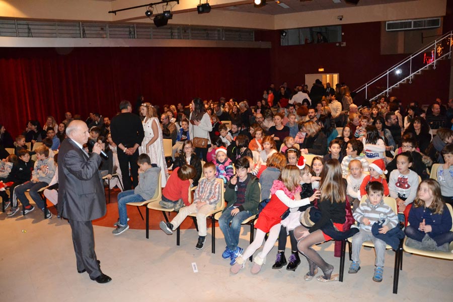 noel_enfants_mairie_assos©d_giordano-(2)