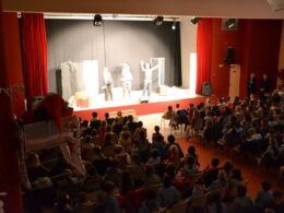 noël-2016_mat©d_giordano-(5)