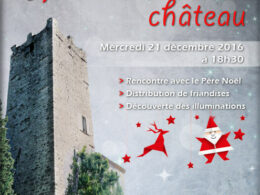 pere_noel_au_chateau