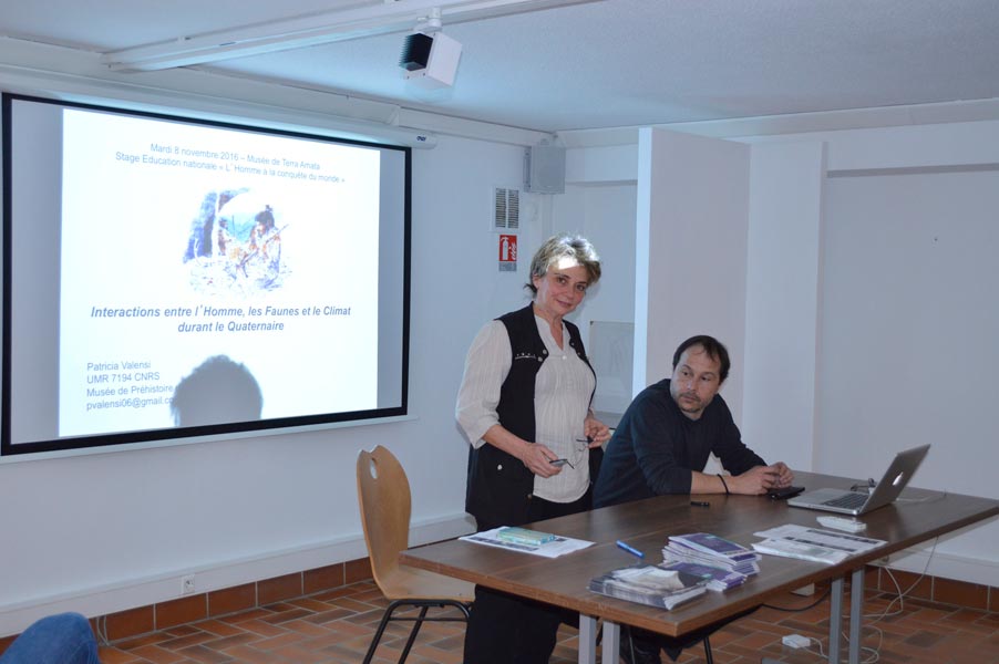 photo2-rectorat-PV-BR