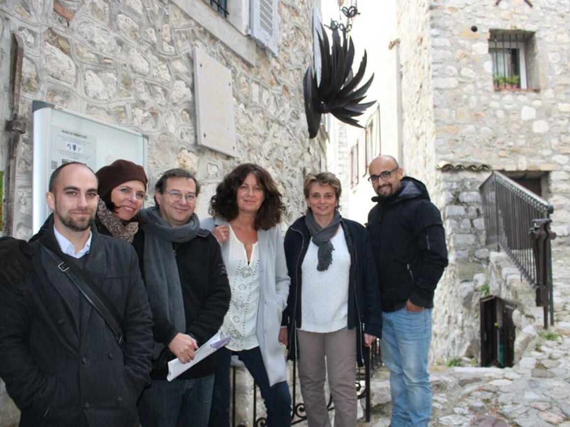 photo6-rectorat-tourrette