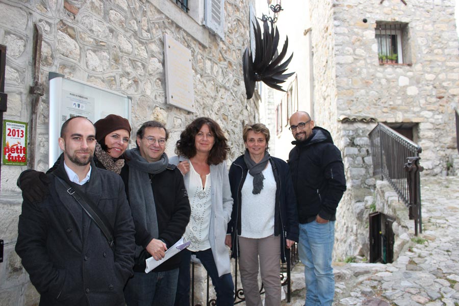 photo6-rectorat-tourrette