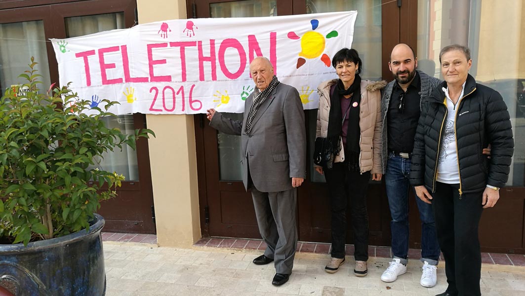telethon_2016d_giordano-10