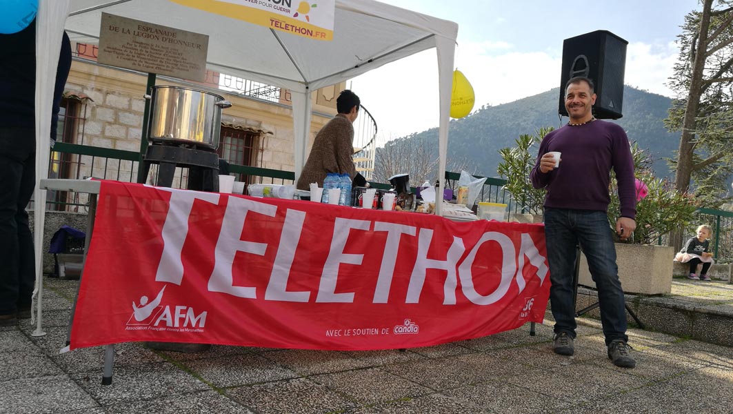telethon_2016d_giordano-4