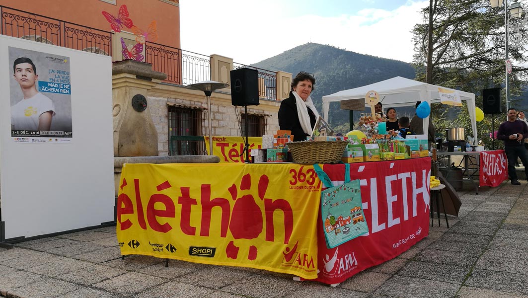 telethon_2016d_giordano-6