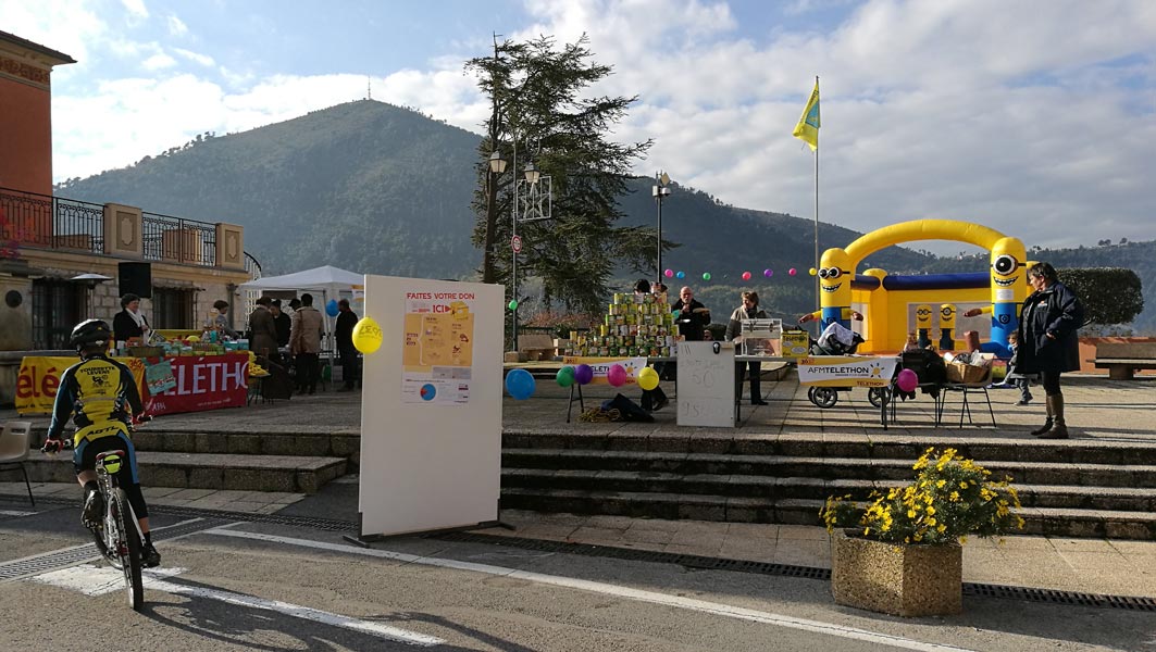 telethon_2016d_giordano-7