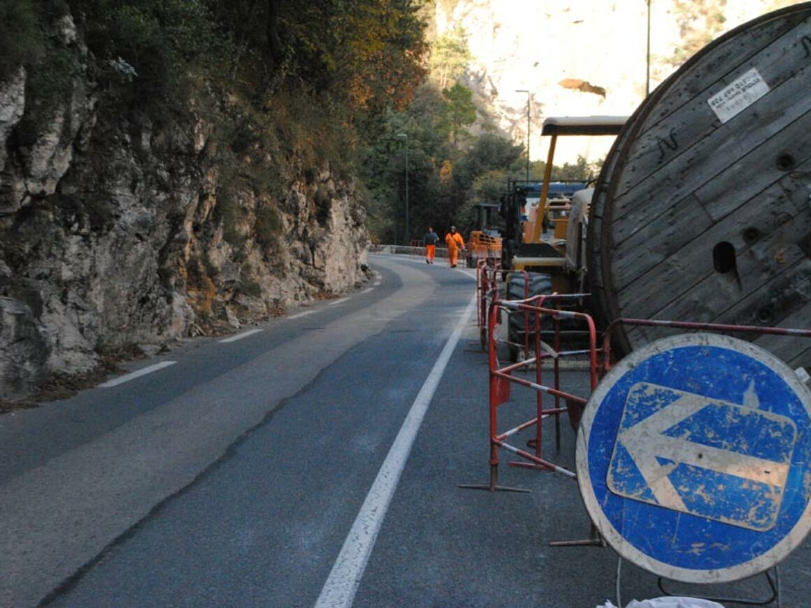 travaux-edf