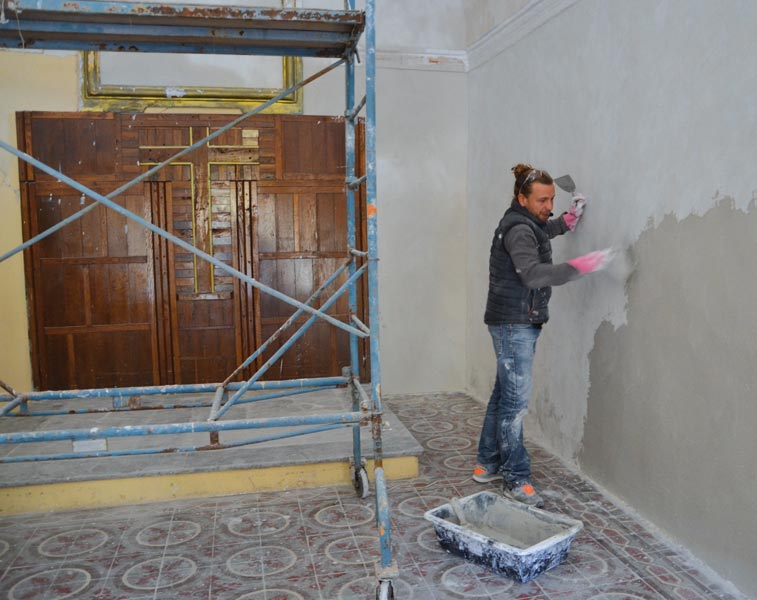 travaux_chappelle_saint_antoine©d_giordano-(13)
