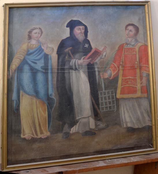 travaux_chappelle_saint_antoine©d_giordano-(4)