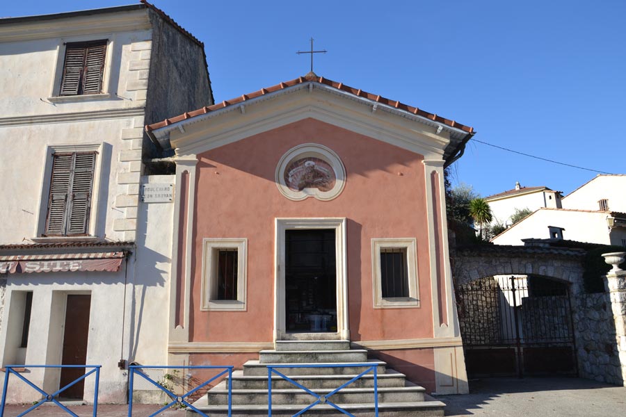 travaux_chappelle_saint_antoine©d_giordano-(5)