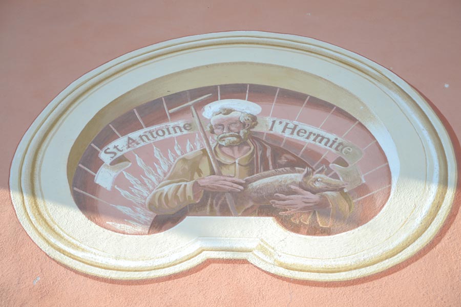 travaux_chappelle_saint_antoine©d_giordano-(7)