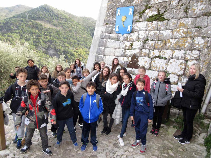 Fig1---St-Vallier-de-Thiey-classe