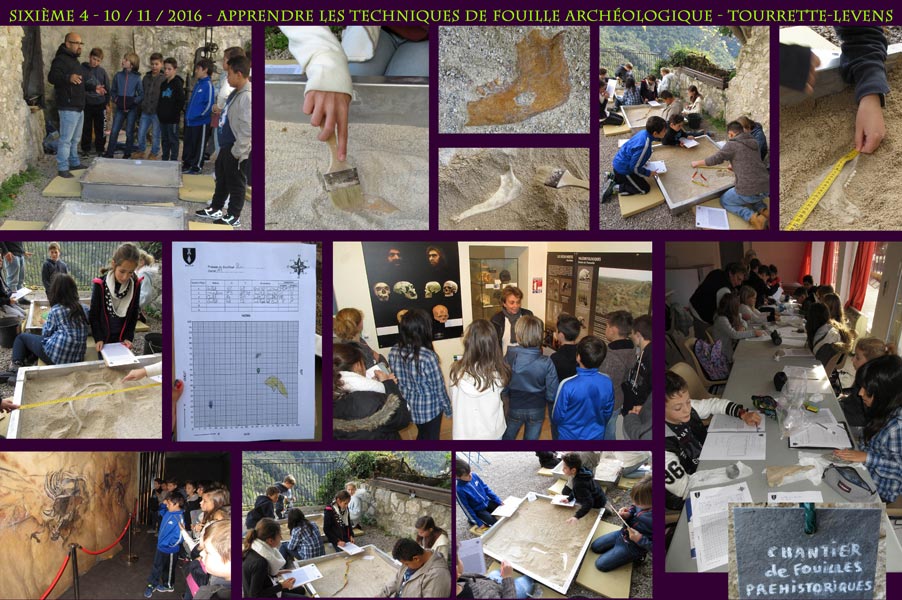 Fig2-St-Valliey-de-Thiey-poster-w
