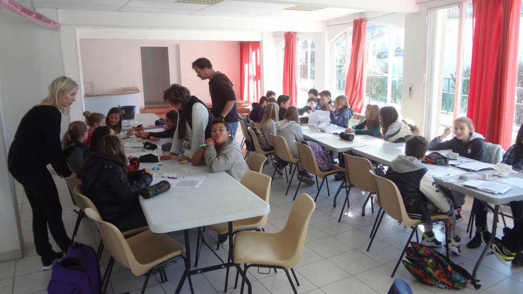 Fig3--St-Vallier-de-Thiey-salle-Chubacw