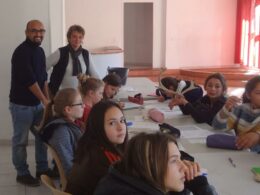 Fig8-Patricia-Valensi-et-Kader-Moussous-dans-la-salle-Chubacw