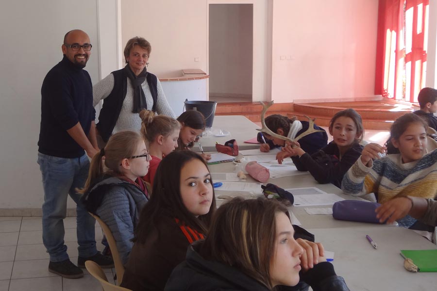 Fig8-Patricia-Valensi-et-Kader-Moussous-dans-la-salle-Chubacw