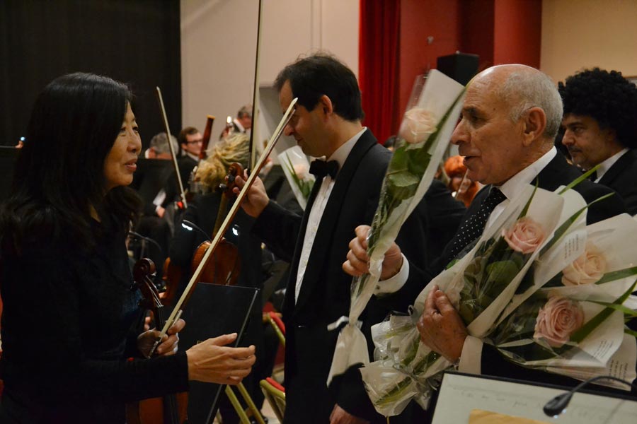 concert-nouvel-an-17©d_giordano-(10)