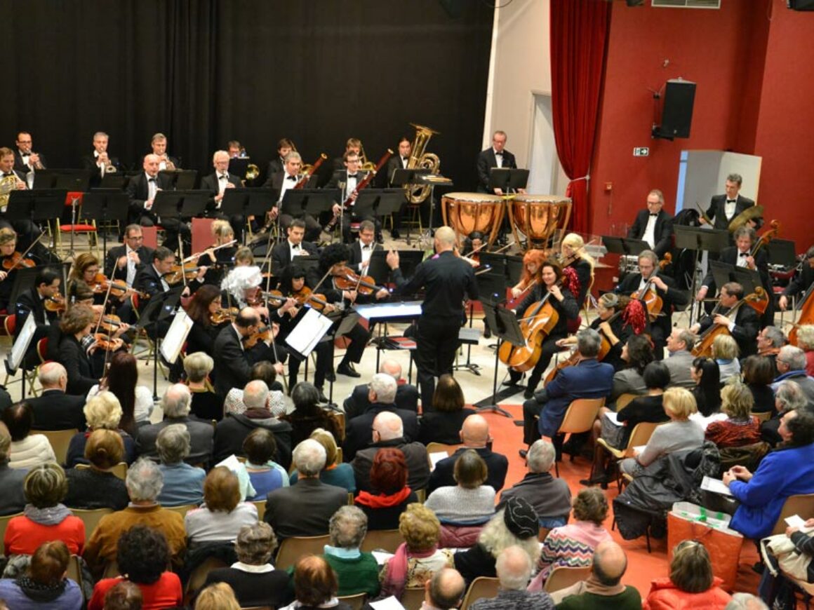 concert-nouvel-an-17©d_giordano-(12)