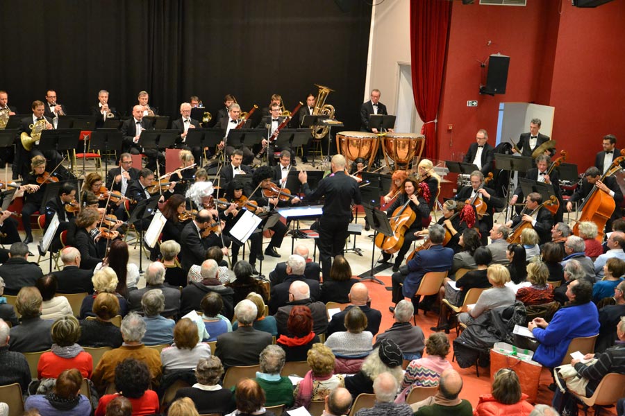 concert-nouvel-an-17©d_giordano-(12)
