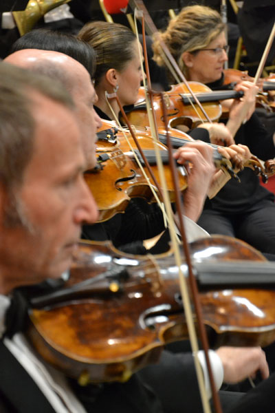 concert-nouvel-an-17©d_giordano-(14)